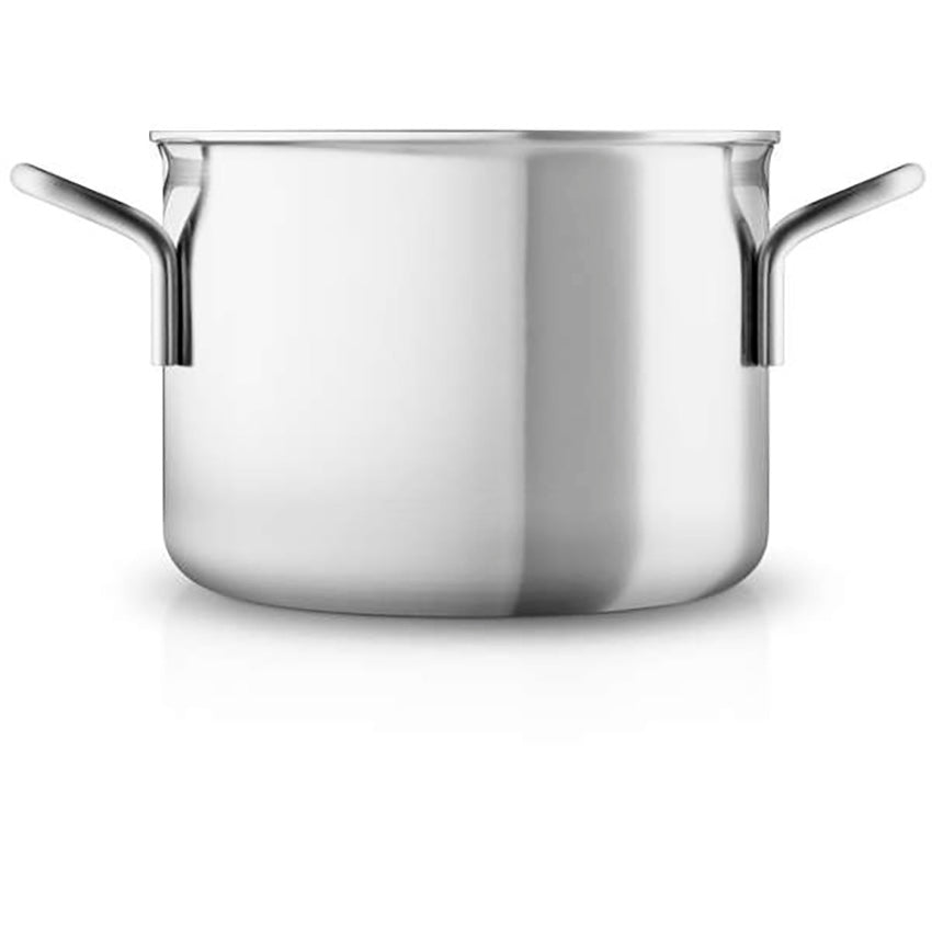 Casserole - 4.8L - Multi