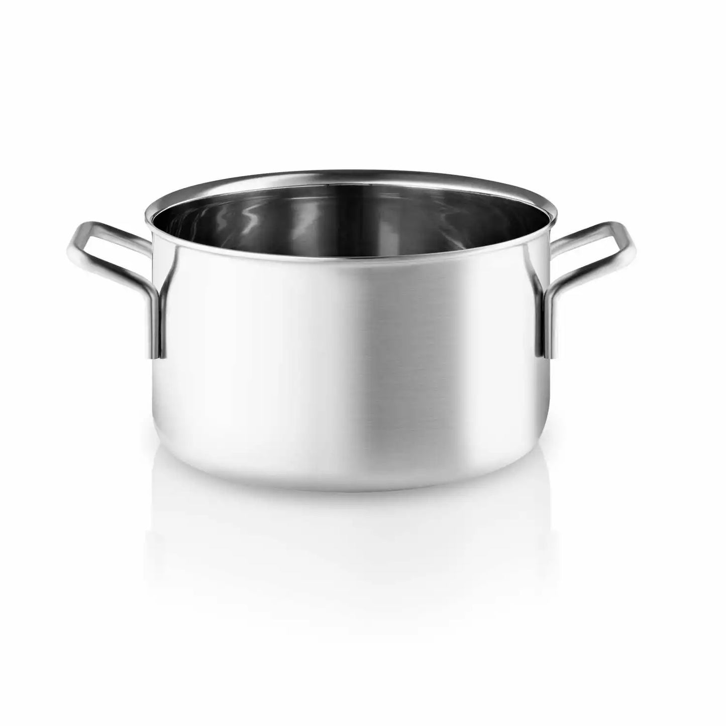 Casserole - 6.5L- Multi