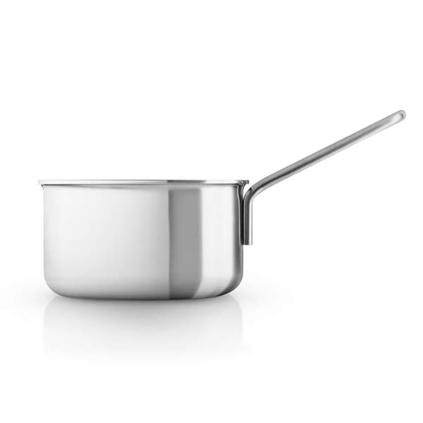 Saucepan - 1.8L - Multi - Eva Solo