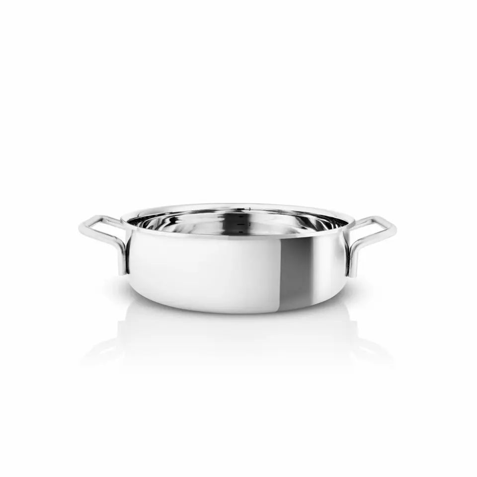 Multi sauté pot - 24 cm