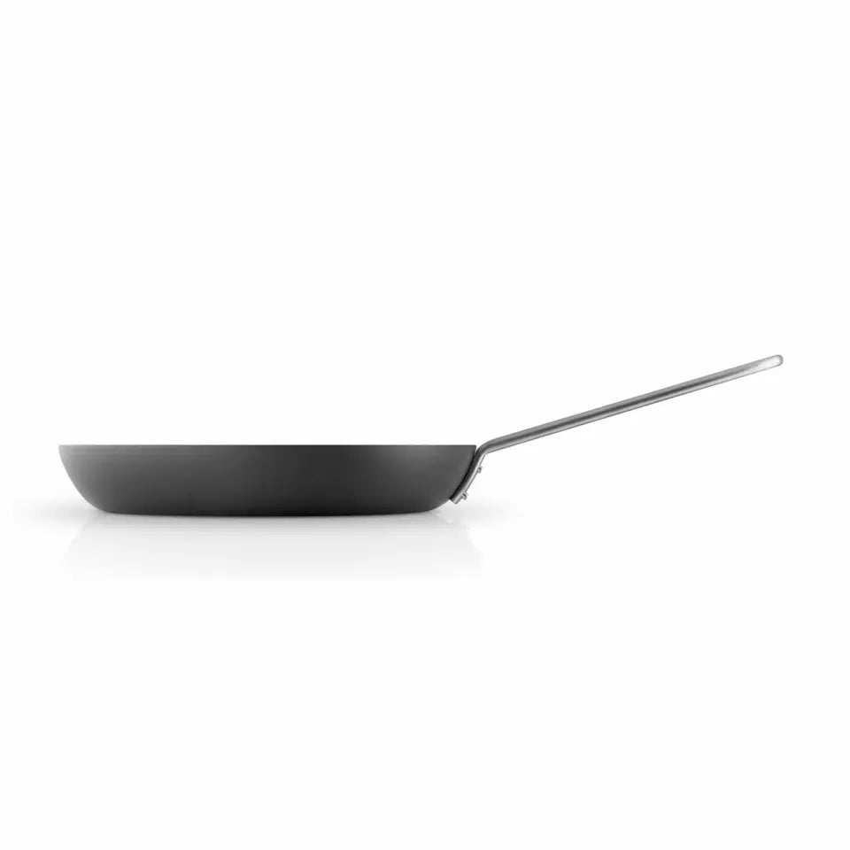 Dura line frying pan - 28 cm - Slip-Let® non-stick