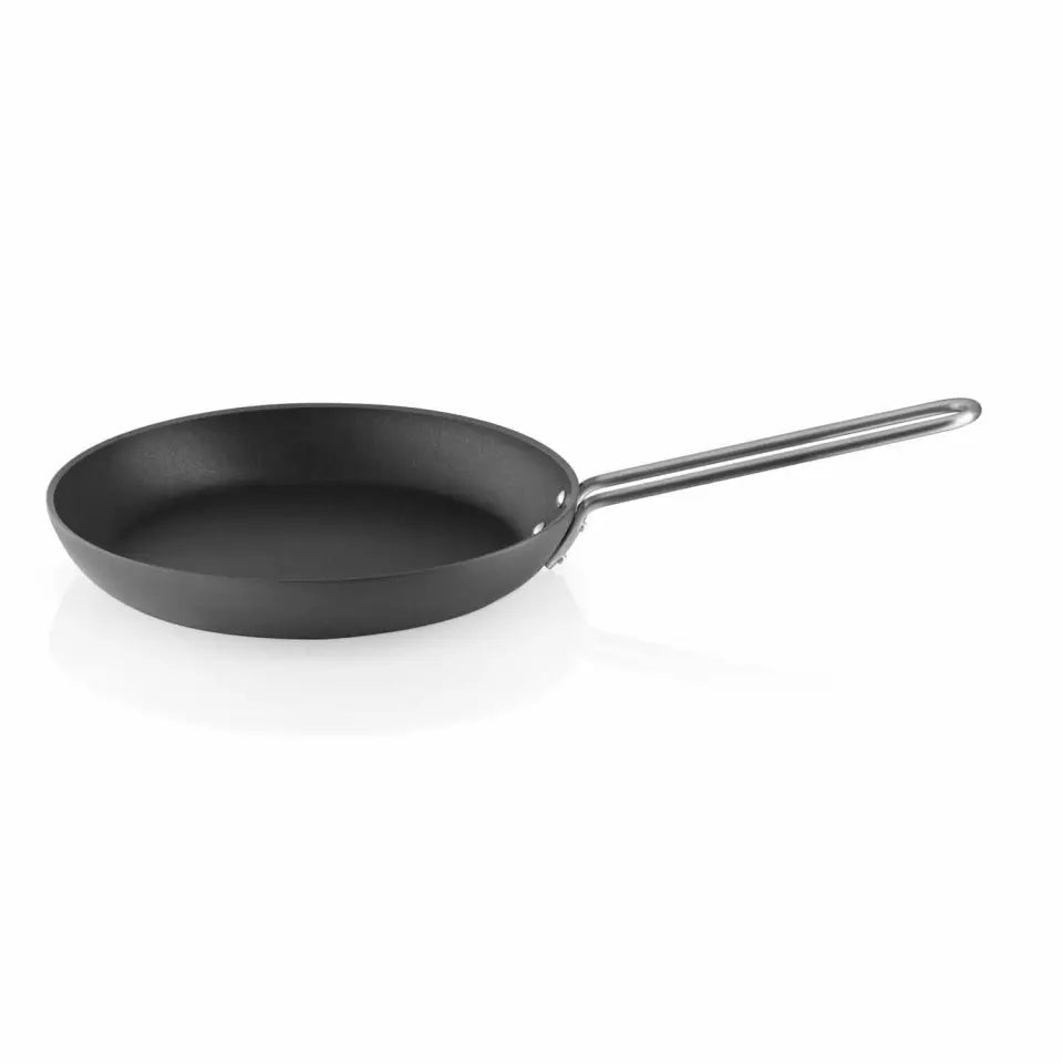 Dura line frying pan - 28 cm - Slip-Let® non-stick