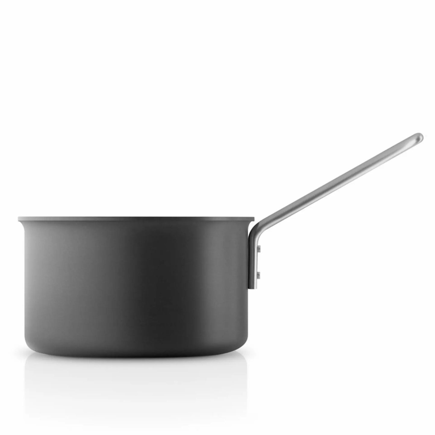 Sauce Pan - 1.8l - Dura Line