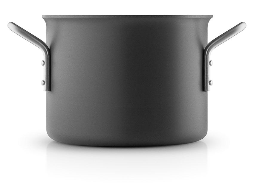 Casserole - 2.5l - Dura Line
