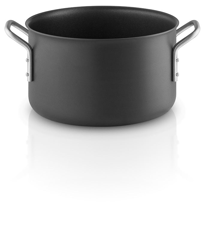Casserole - 3.8l - Dura Line - Eva Solo