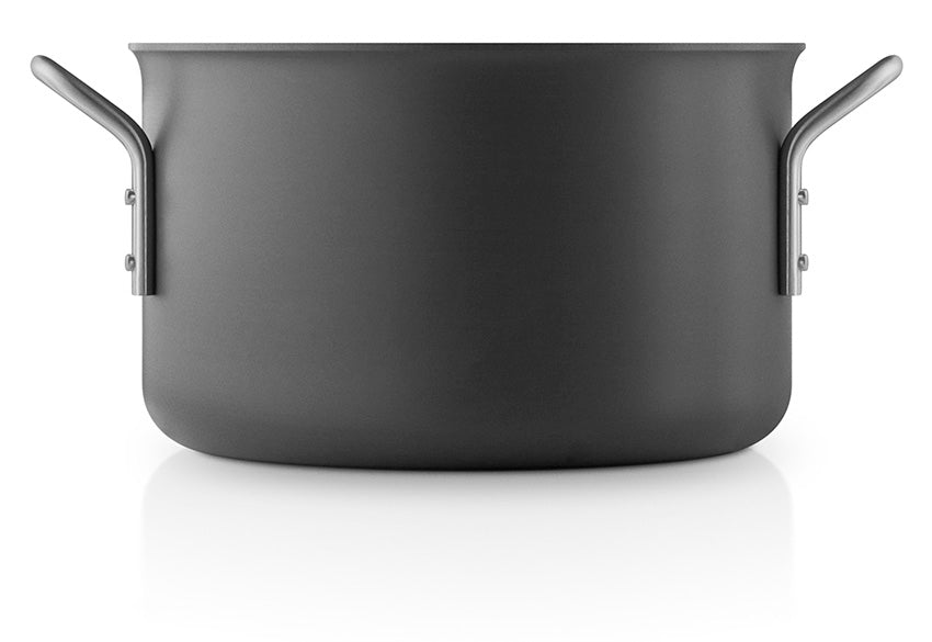 Casserole - 3.8l - Dura Line - Eva Solo