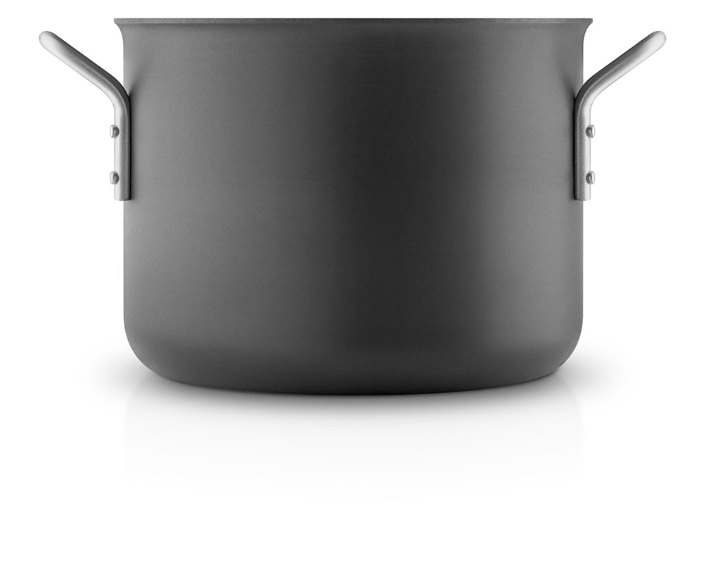 Casserole - 4.8l - Dura Line - Eva Solo