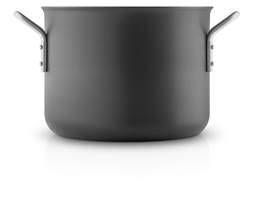 Casserole - 4.8l - Dura Line - Eva Solo