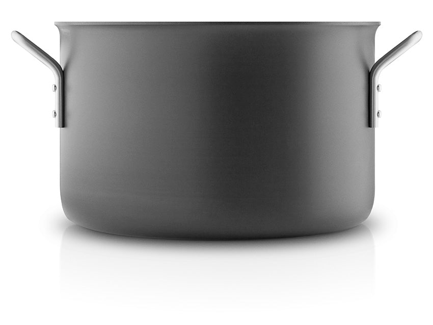 Casserole - 7.0l Dura - Line