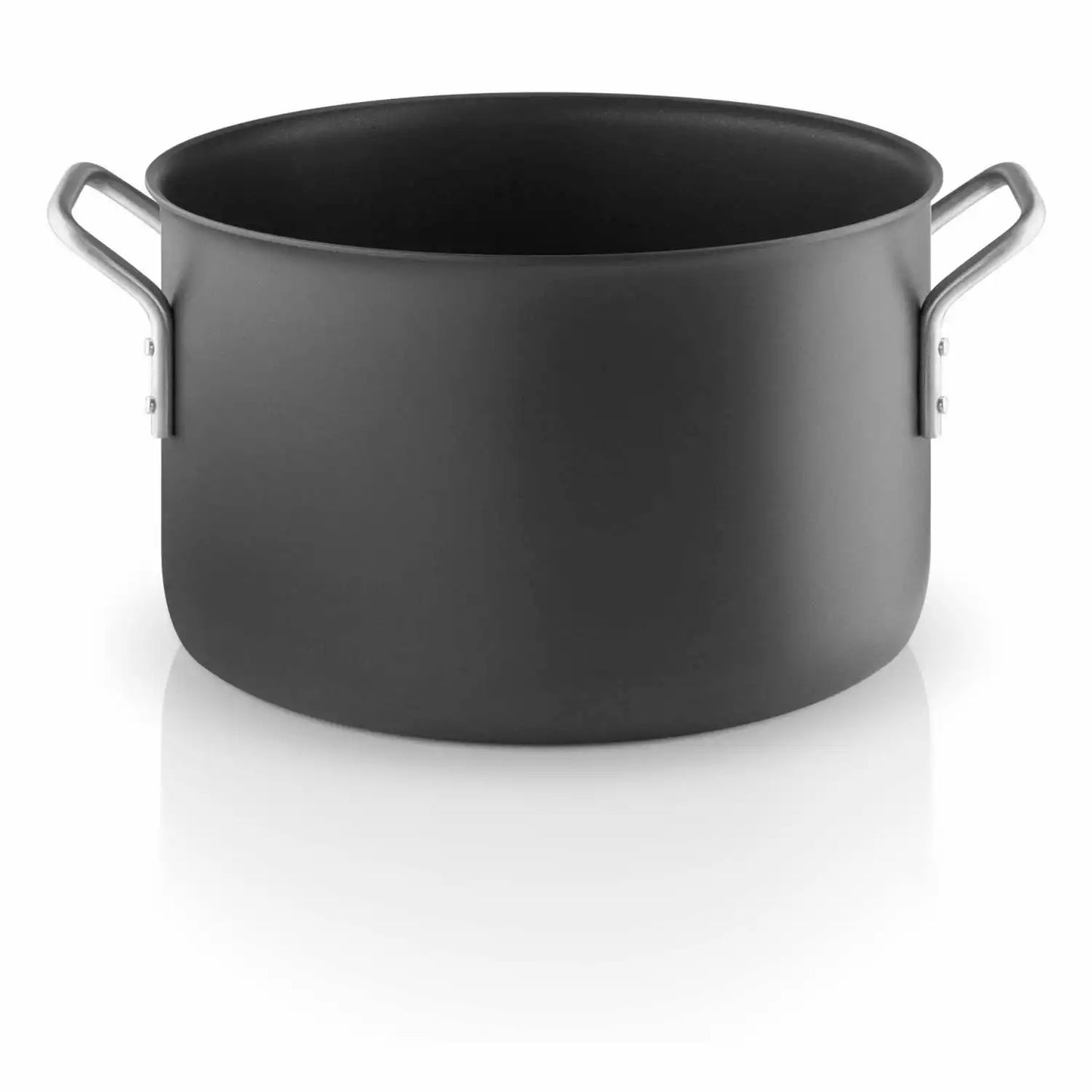 Casserole - 7.0l Dura - Line