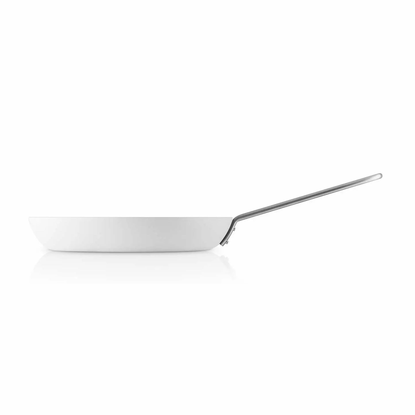 White line frying pan - 28 cm - Slip-Let® non-stick