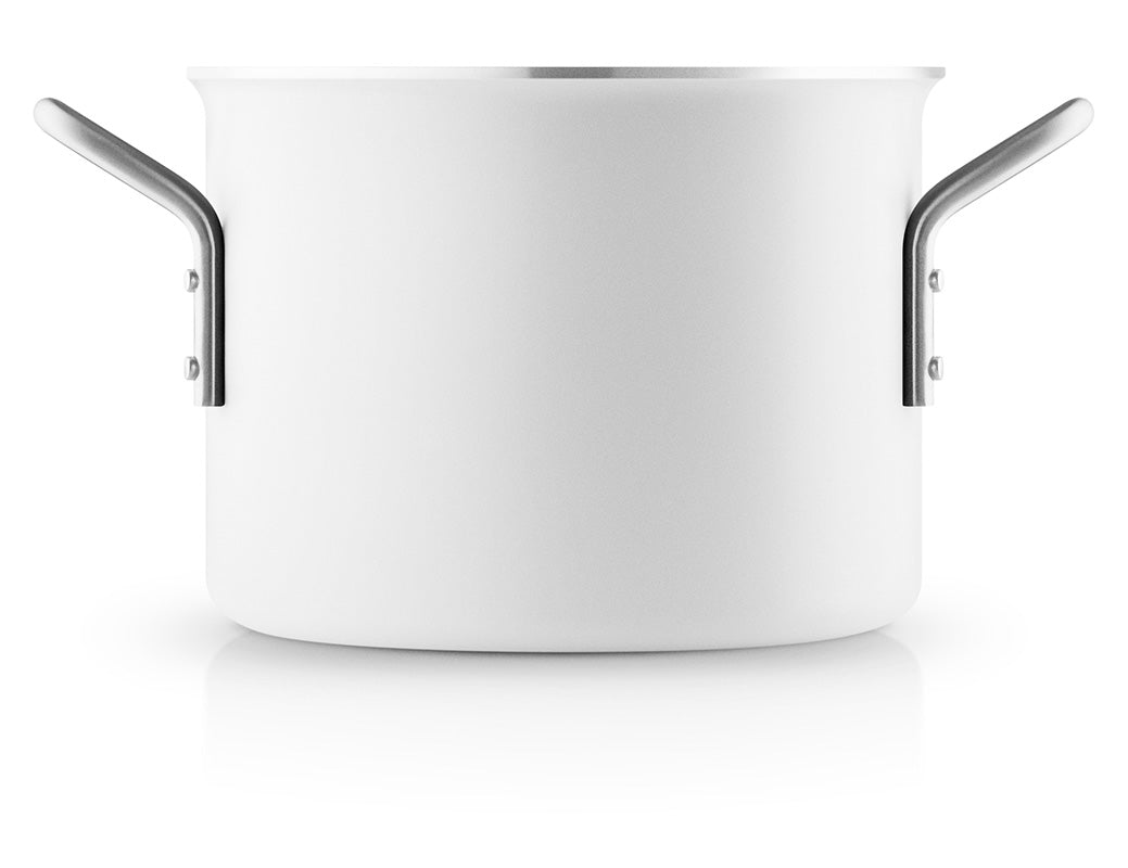 Casserole - 7.0L - White Line - Eva Solo