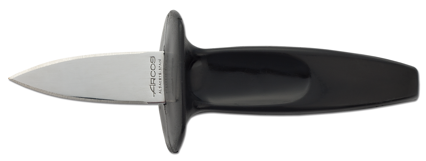 OYSTER K. 60 MM. BOX - UTENSILIOS
