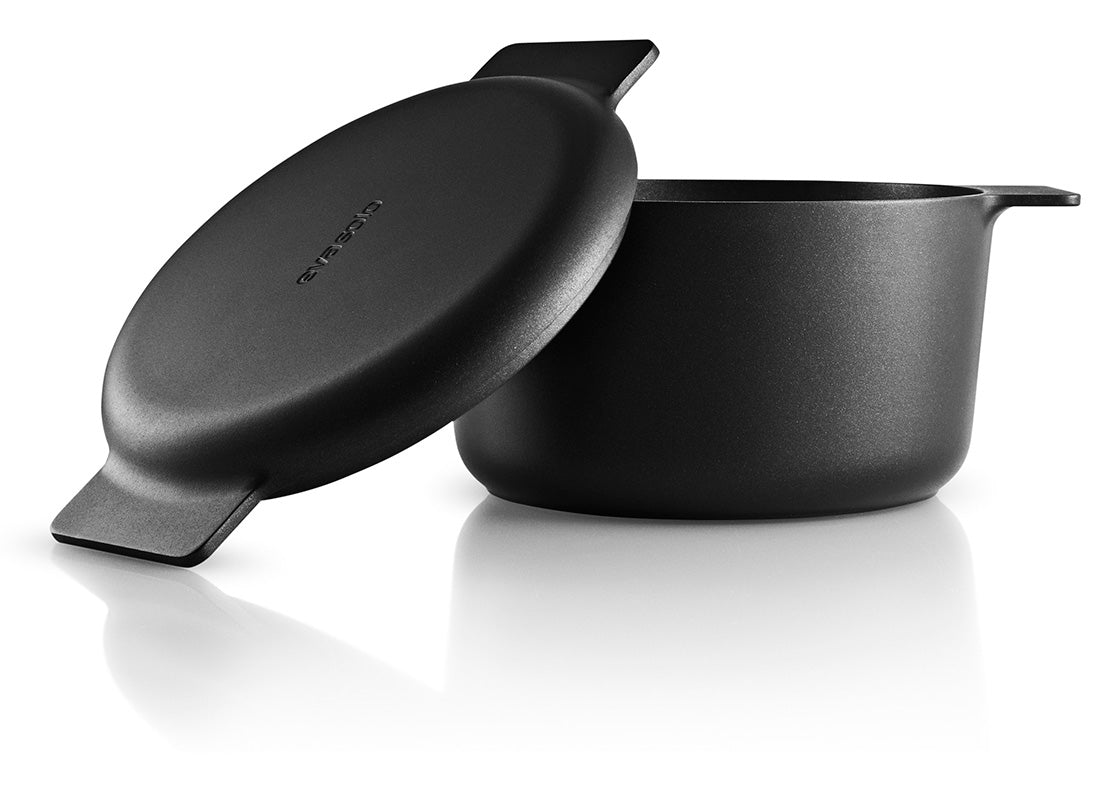 Pot - 3.0L - Nordic Kitchen - Eva Solo