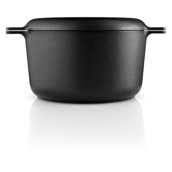 Pot - 3.0L - Nordic Kitchen - Eva Solo