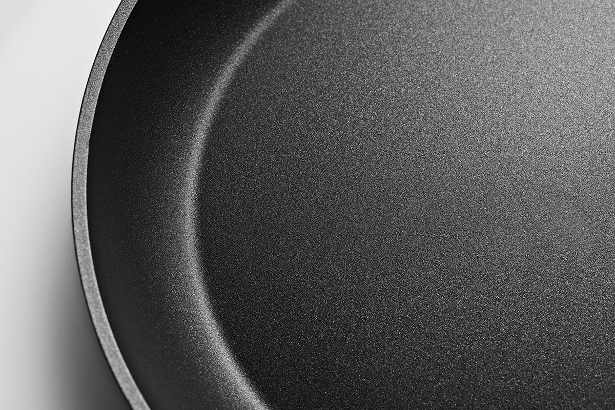 Pot - 24cm - 4.5L - Nordic Kitchen - Eva Solo