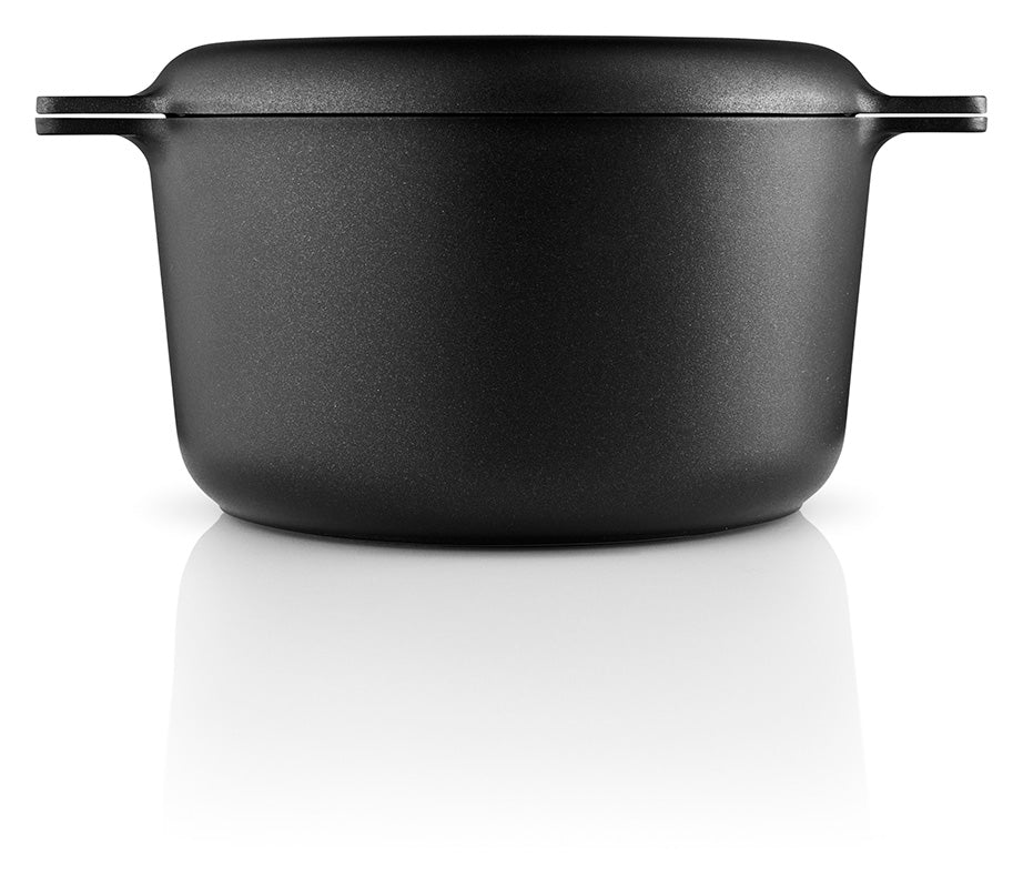 Pot - 6.0L - Nordic Kitchen - Eva Solo