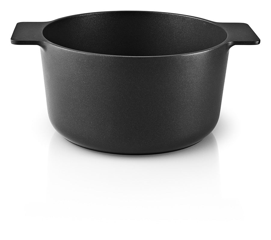 Pot - 6.0L - Nordic Kitchen - Eva Solo