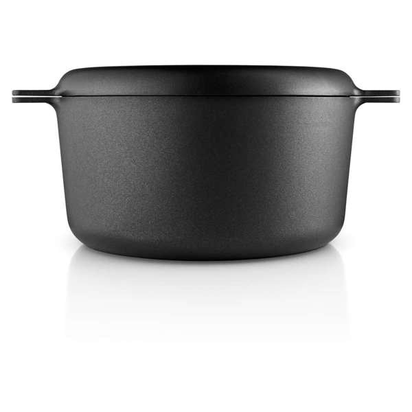 Pot - 6.0L - Nordic Kitchen - Eva Solo