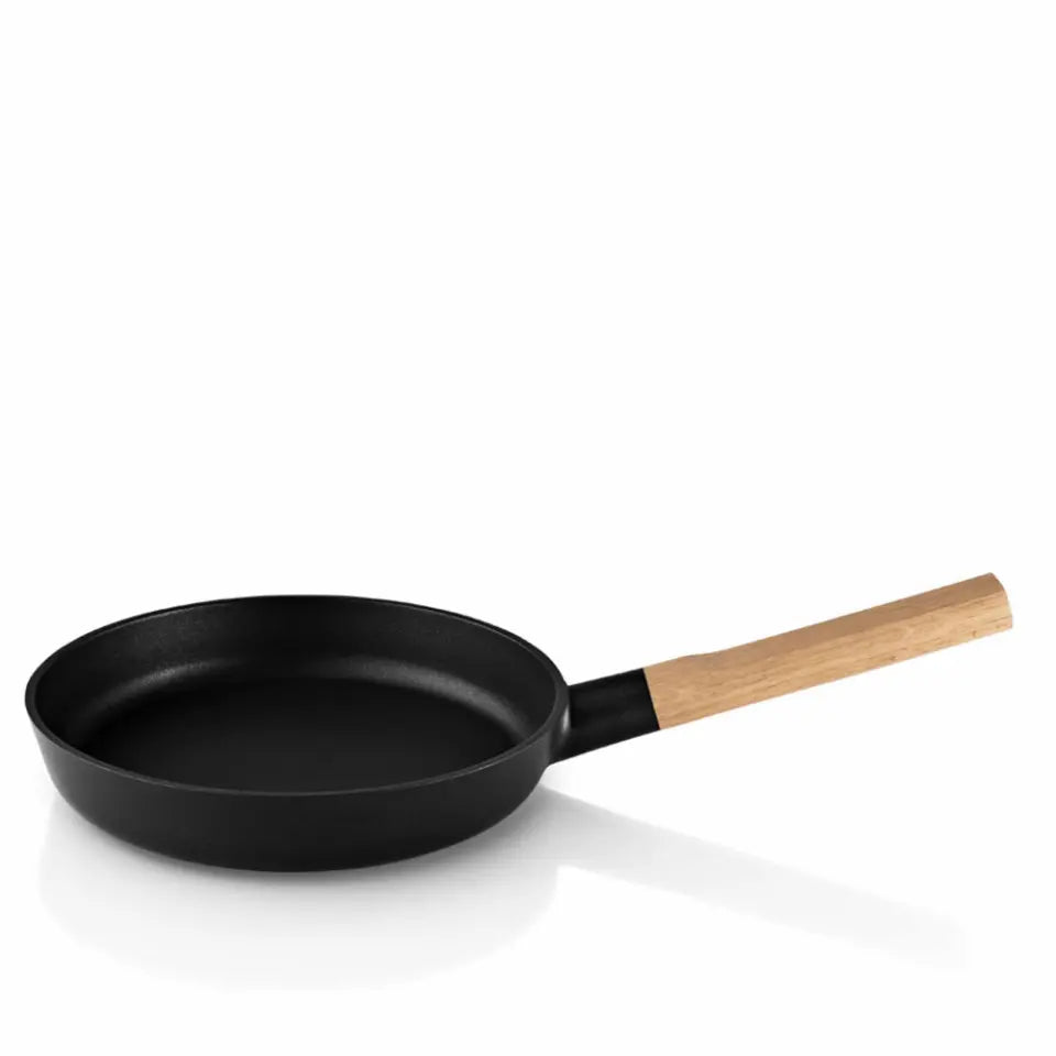 Nordic kitchen frying pan - 28 cm - Slip-Let® non-stick