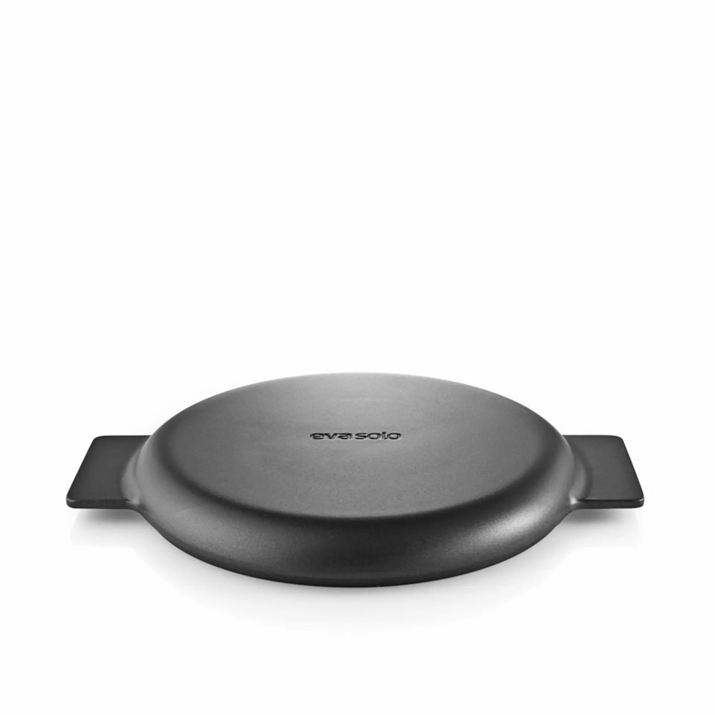 Lid Saute Pan - 24cm - Nordic Kitchen