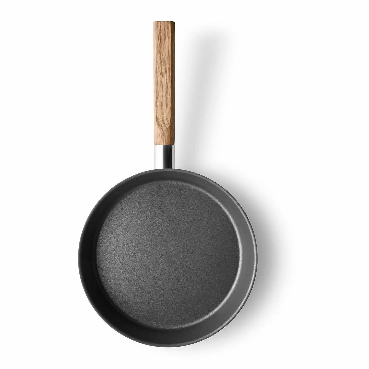 Nordic kitchen frying pan - 24 cm - Slip-Let® non-stick
