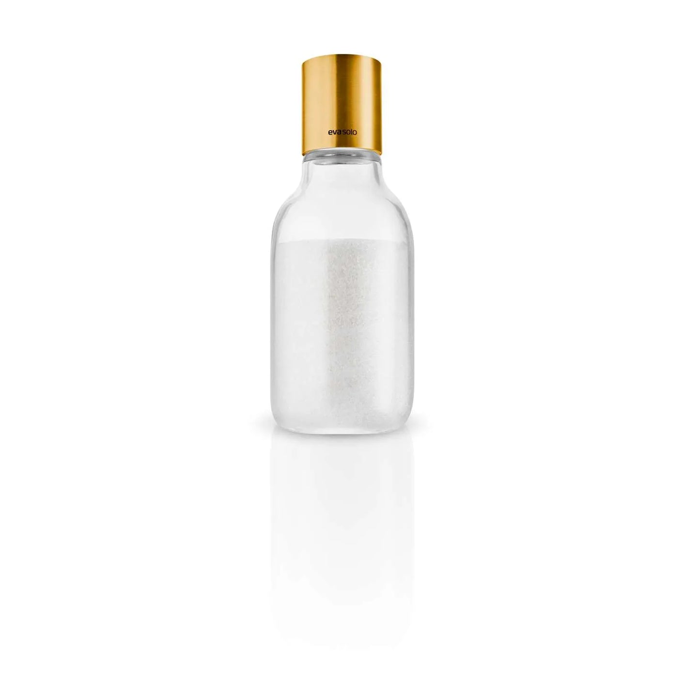 Sugar Dispenser - 35cl - Brass - Eva Solo