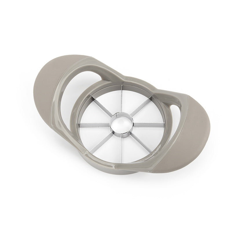 BrightStone Apple Divider ABS – In Use