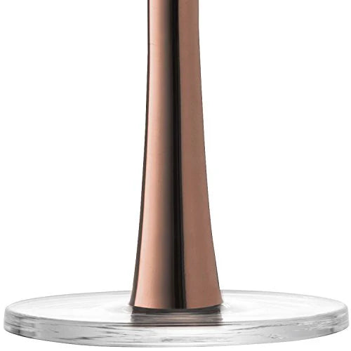 Gin Balloon Glass Set of 2