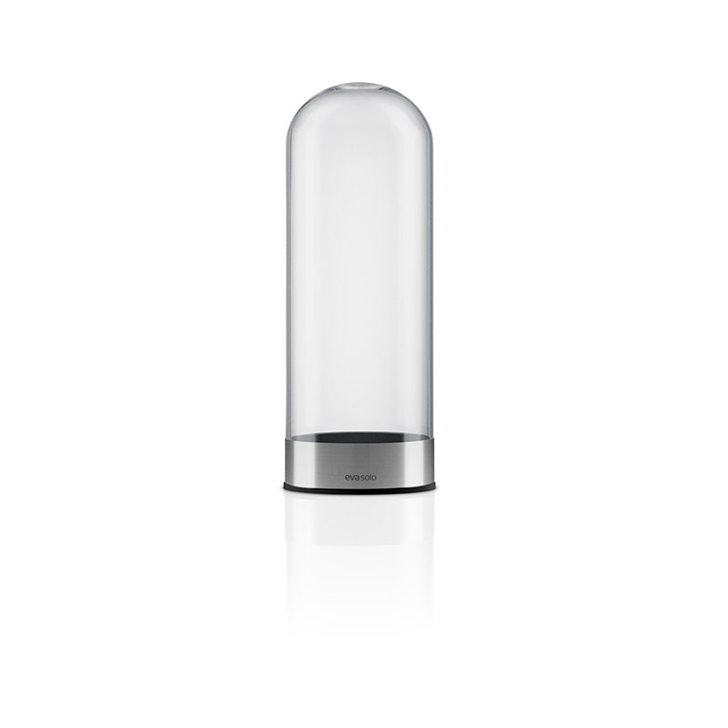 Coffee Capsule Dispenser - Eva Solo