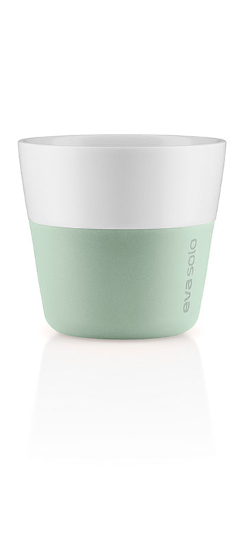 Lungo Cup - 2pcs - Sage - Eva Solo