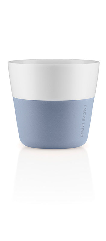 Lungo Cup - 2pcs - Blue Sky - Eva Solo
