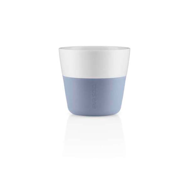 Lungo Cup - 2pcs - Blue Sky - Eva Solo