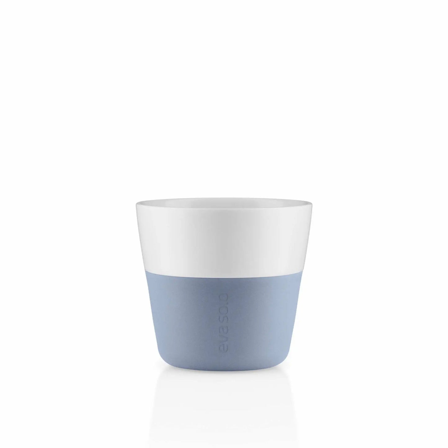 Lungo Cup - 2pcs - Blue Sky - Eva Solo
