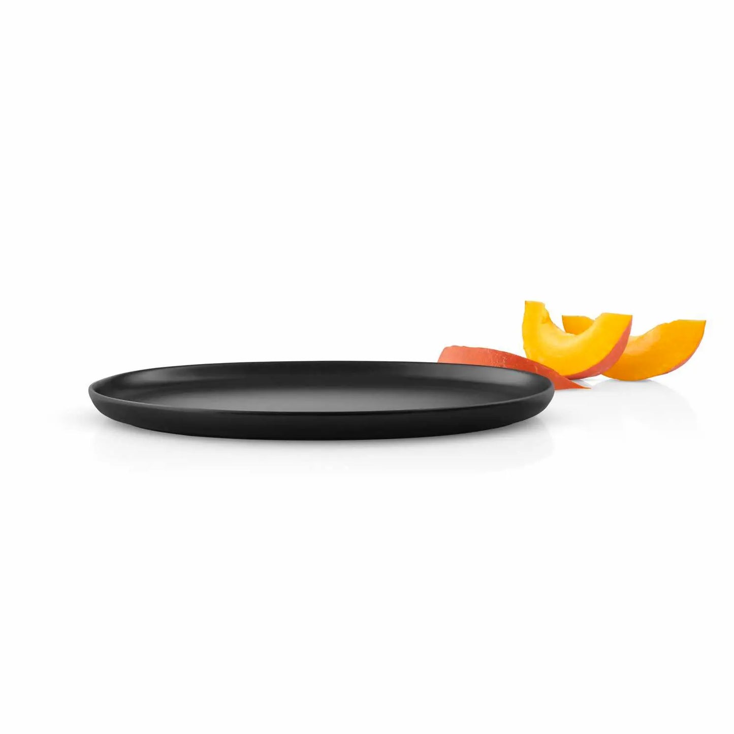 Oval Plate - 31cm - Nordic Kitchen - Eva Solo