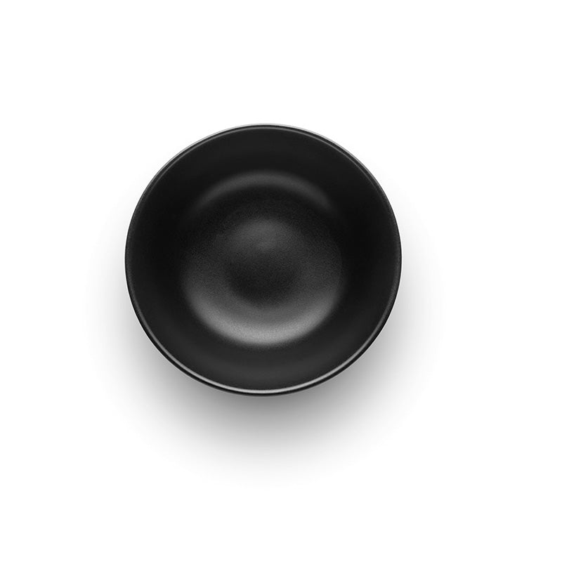 Bowl - 0.5L - 16cm - Nordic Kitchen - Eva Solo