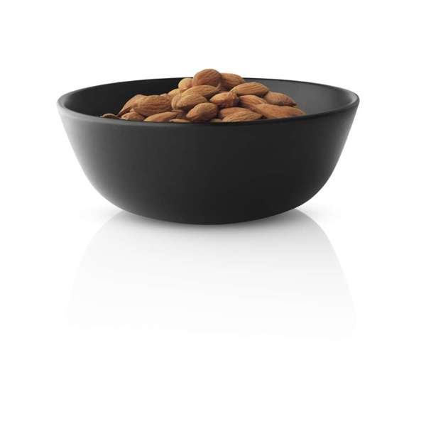 Bowl - 0.5L - 16cm - Nordic Kitchen - Eva Solo