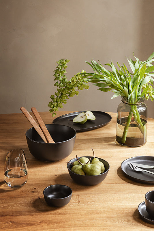 Bowl - 0.15L - 10cm - Nordic Kitchen - Eva Solo