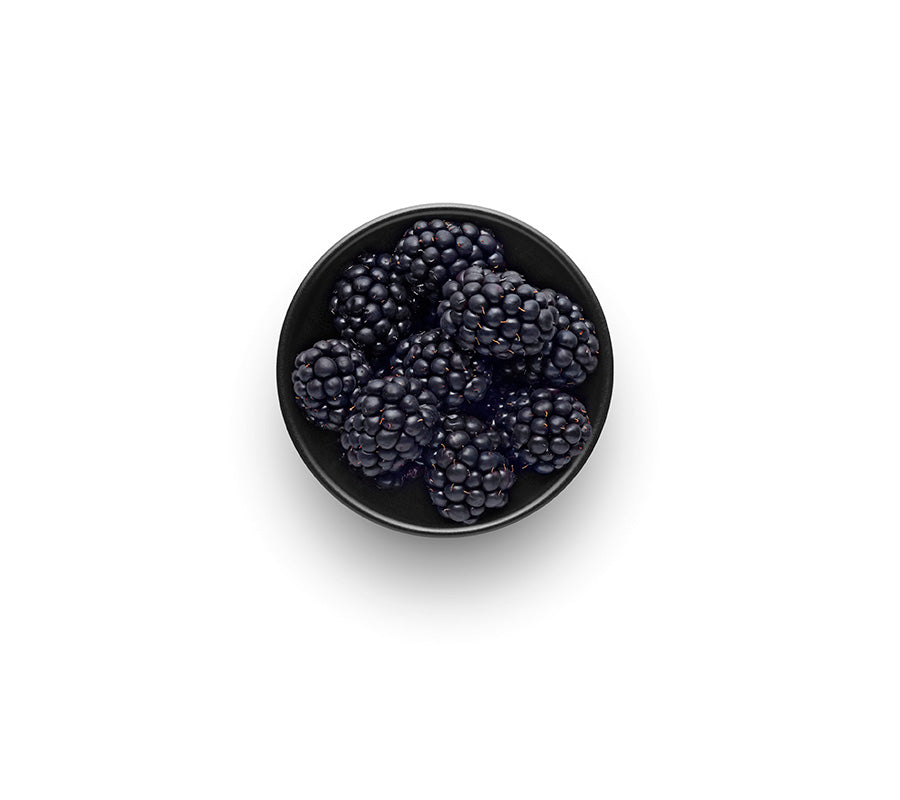 Bowl - 0.15L - 10cm - Nordic Kitchen - Eva Solo