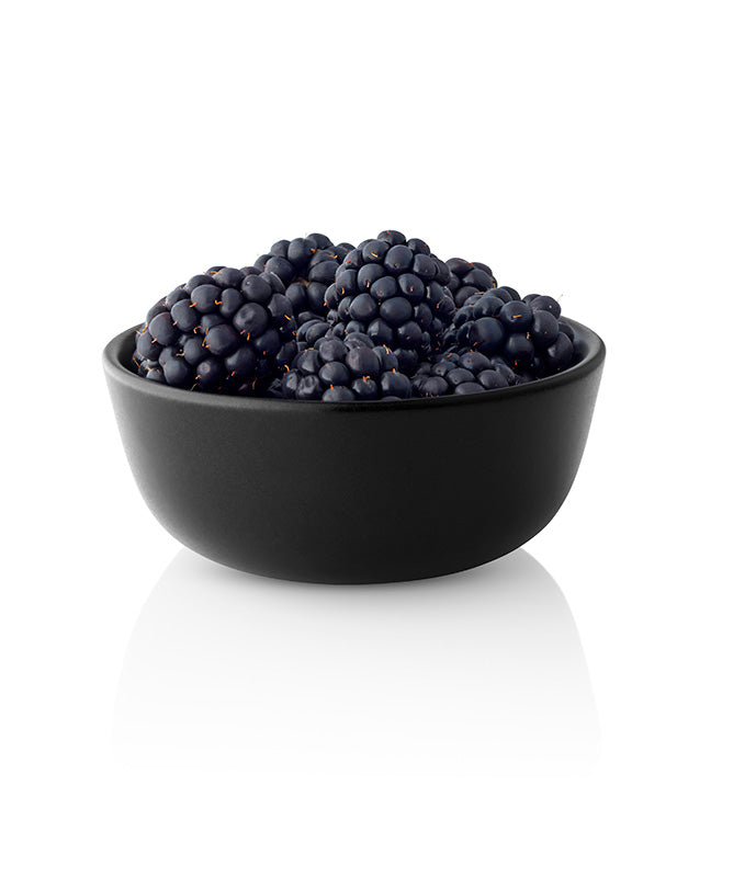 Bowl - 0.15L - 10cm - Nordic Kitchen - Eva Solo