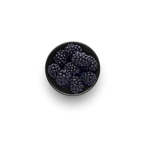 Bowl - 0.15L - 10cm - Nordic Kitchen - Eva Solo