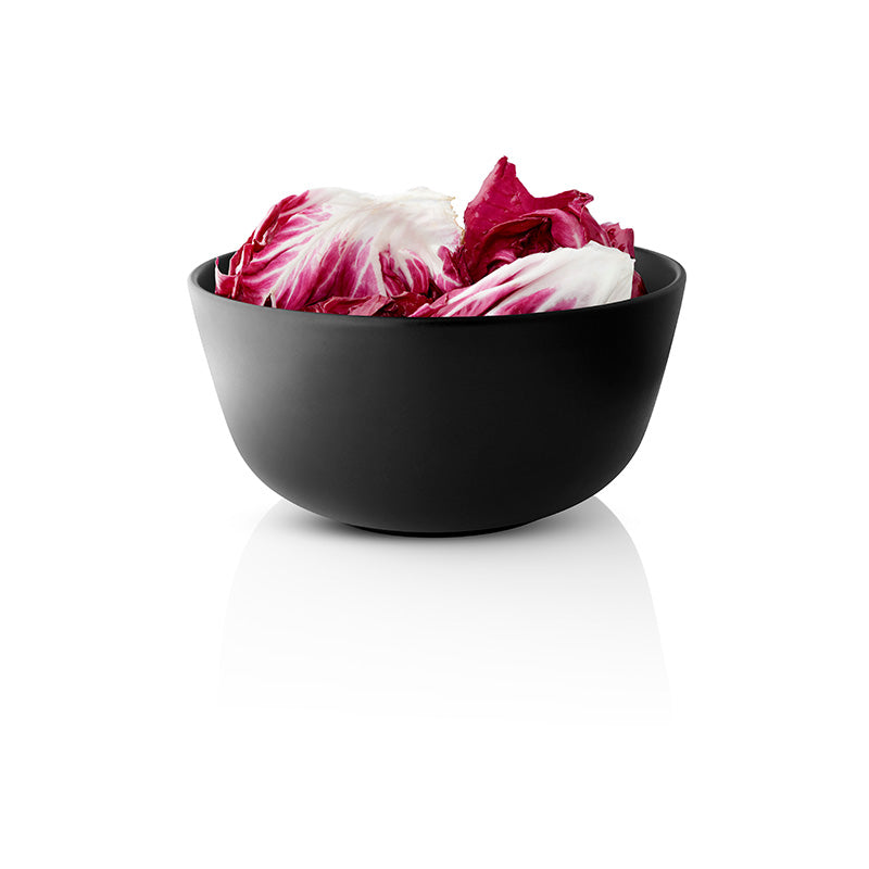 Bowl - 2L - 21cm - Nordic Kitchen - Eva Solo