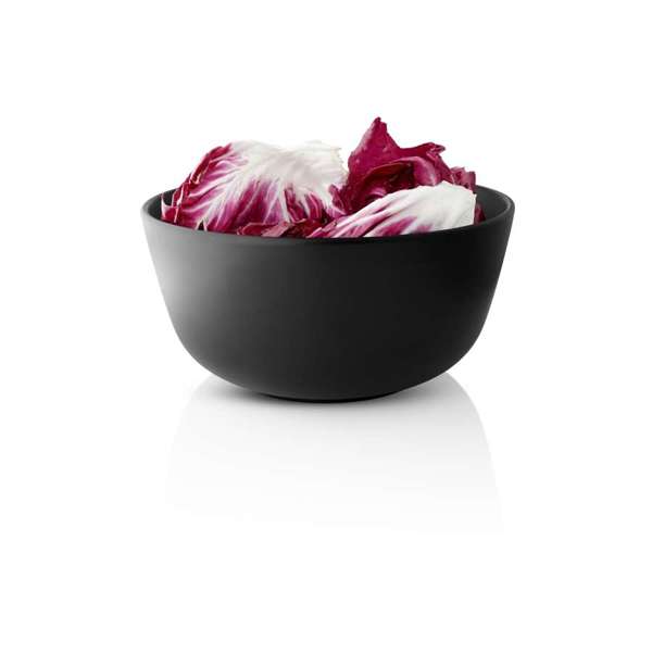 Bowl - 2L - 21cm - Nordic Kitchen - Eva Solo