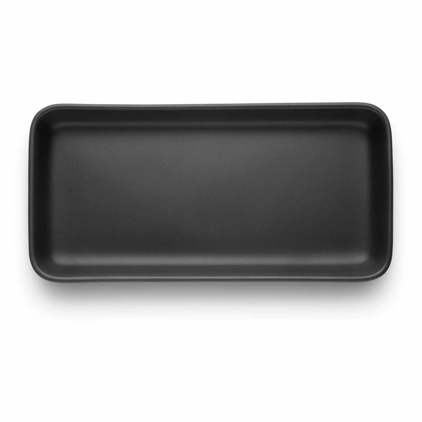 Serving Dish - 12x24cm - Nordic Kitchen - Eva Solo