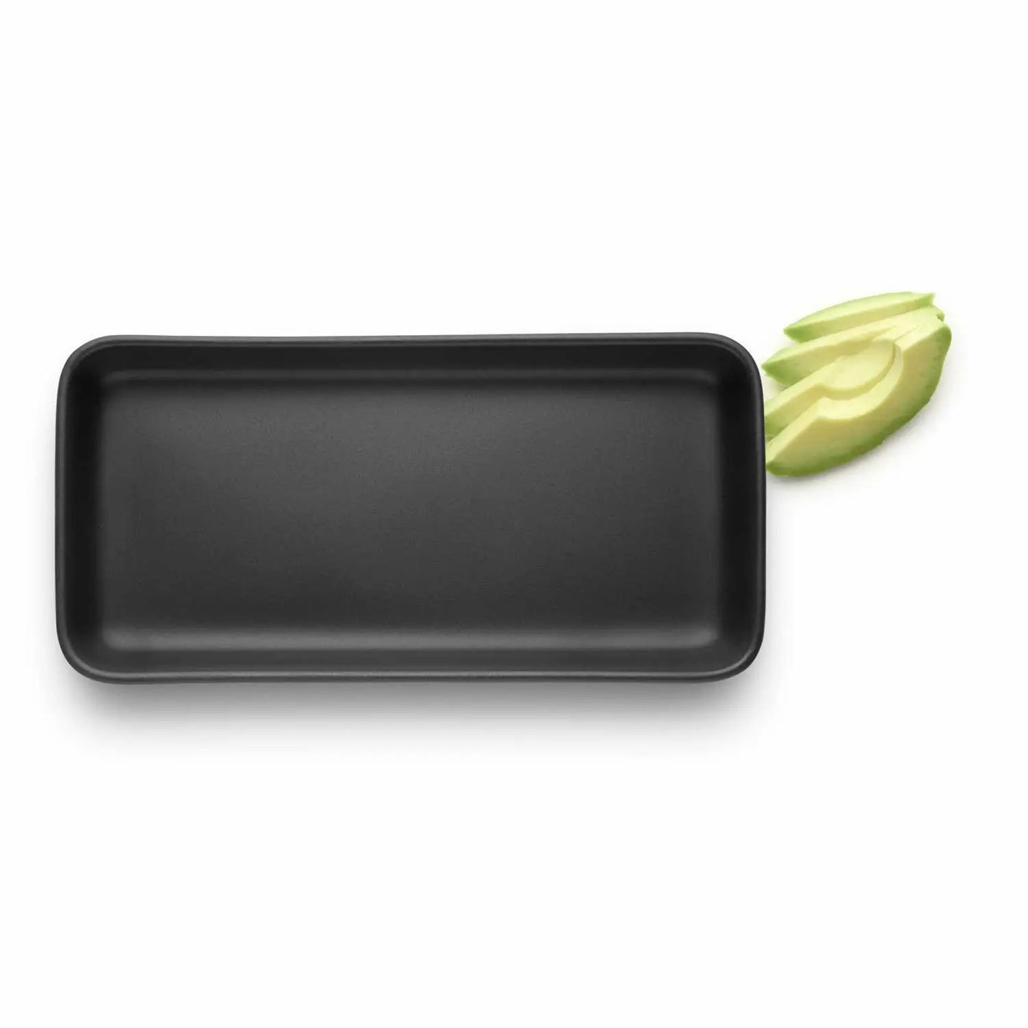 Serving Dish - 12x24cm - Nordic Kitchen - Eva Solo