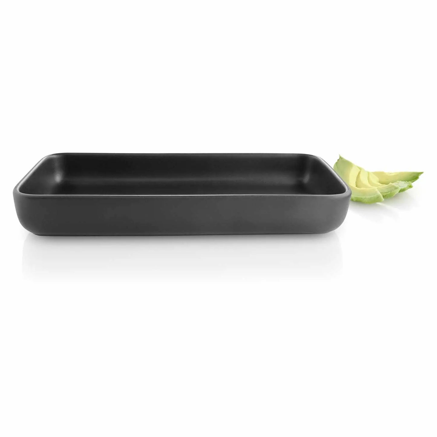 Serving Dish - 12x24cm - Nordic Kitchen - Eva Solo