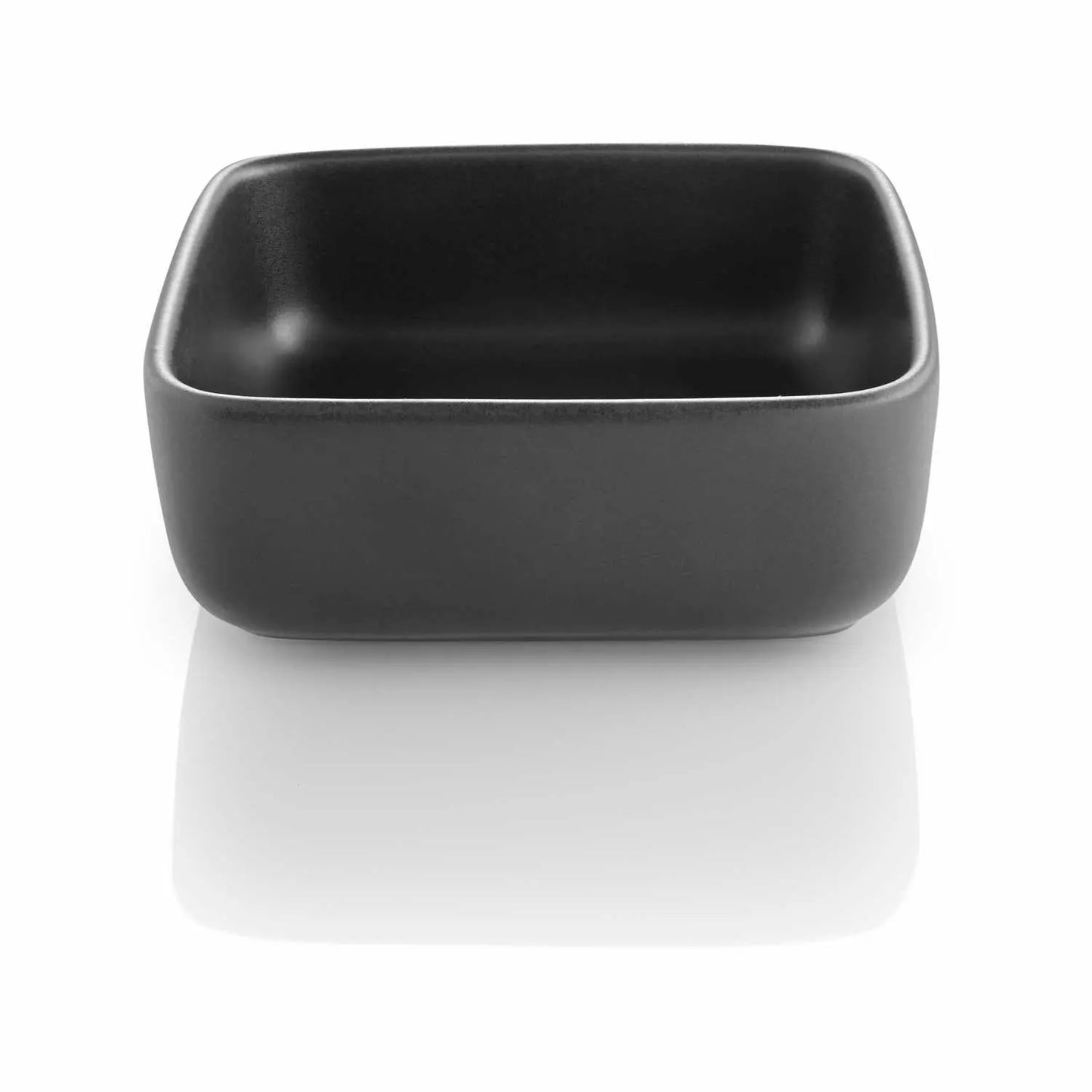 Square bowl - Nordic kitchen - 11x11 cm