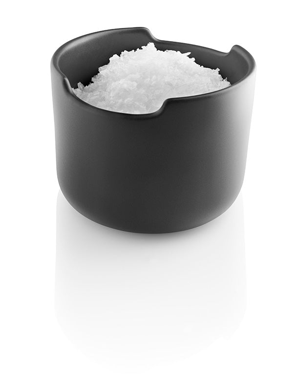 Salt Cellar with Lid - Nordic Kitchen - Eva Solo