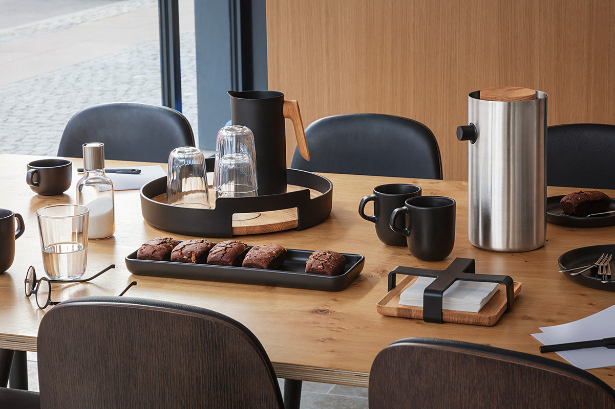 Cup - 40cl - Nordic Kitchen - Eva Solo