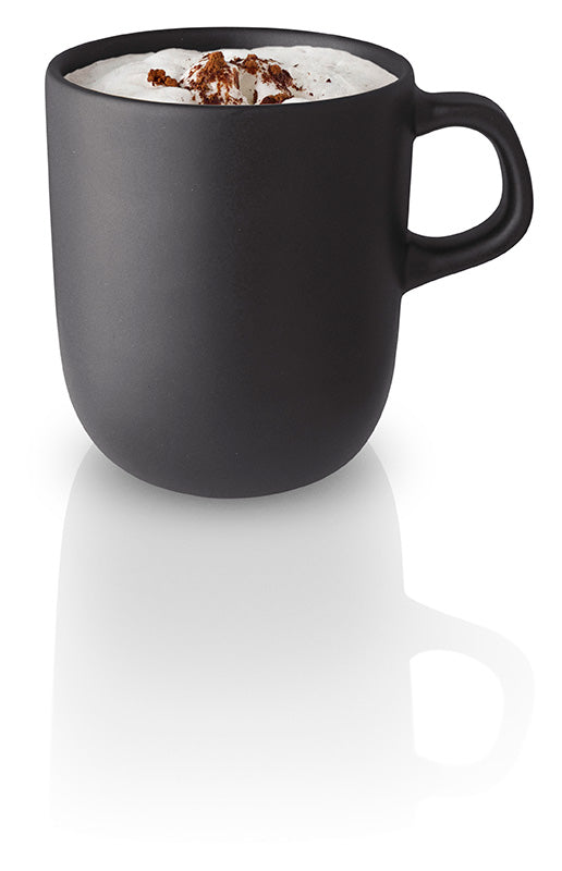 Cup - 40cl - Nordic Kitchen - Eva Solo